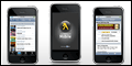YELLOWPAGES.COM iPhone Offer